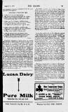 Dublin Leader Saturday 02 February 1918 Page 7