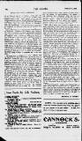 Dublin Leader Saturday 02 February 1918 Page 10