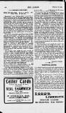 Dublin Leader Saturday 02 February 1918 Page 12