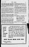 Dublin Leader Saturday 02 February 1918 Page 21