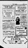 Dublin Leader Saturday 09 February 1918 Page 4