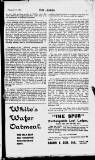 Dublin Leader Saturday 09 February 1918 Page 7