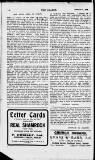 Dublin Leader Saturday 09 February 1918 Page 10