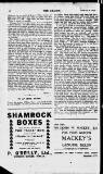 Dublin Leader Saturday 09 February 1918 Page 12