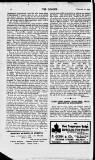 Dublin Leader Saturday 09 February 1918 Page 14