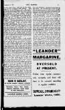 Dublin Leader Saturday 09 February 1918 Page 15