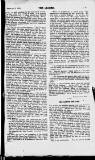 Dublin Leader Saturday 09 February 1918 Page 17