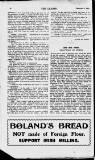 Dublin Leader Saturday 09 February 1918 Page 18