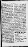 Dublin Leader Saturday 09 February 1918 Page 19