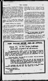 Dublin Leader Saturday 09 February 1918 Page 21