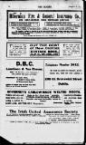 Dublin Leader Saturday 09 February 1918 Page 24