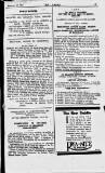 Dublin Leader Saturday 16 February 1918 Page 3