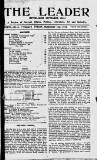 Dublin Leader Saturday 16 February 1918 Page 5