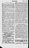 Dublin Leader Saturday 16 February 1918 Page 10