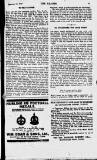 Dublin Leader Saturday 16 February 1918 Page 11