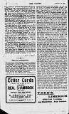 Dublin Leader Saturday 16 February 1918 Page 12