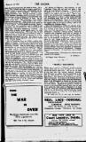 Dublin Leader Saturday 16 February 1918 Page 13