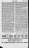 Dublin Leader Saturday 16 February 1918 Page 14