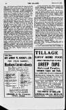 Dublin Leader Saturday 16 February 1918 Page 18