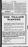 Dublin Leader Saturday 16 February 1918 Page 21