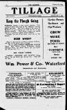 Dublin Leader Saturday 16 February 1918 Page 22