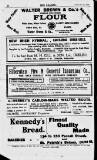 Dublin Leader Saturday 16 February 1918 Page 24