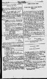 Dublin Leader Saturday 23 February 1918 Page 3