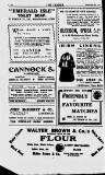 Dublin Leader Saturday 23 February 1918 Page 4