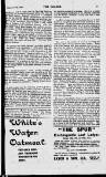 Dublin Leader Saturday 23 February 1918 Page 7