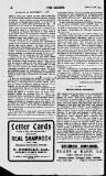 Dublin Leader Saturday 23 February 1918 Page 10