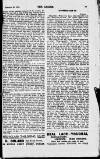 Dublin Leader Saturday 23 February 1918 Page 11