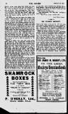 Dublin Leader Saturday 23 February 1918 Page 12