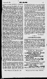 Dublin Leader Saturday 23 February 1918 Page 13