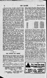 Dublin Leader Saturday 23 February 1918 Page 14