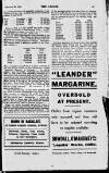 Dublin Leader Saturday 23 February 1918 Page 15