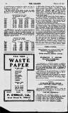 Dublin Leader Saturday 23 February 1918 Page 16