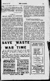 Dublin Leader Saturday 23 February 1918 Page 17