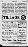 Dublin Leader Saturday 23 February 1918 Page 18