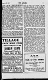 Dublin Leader Saturday 23 February 1918 Page 19