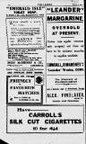 Dublin Leader Saturday 02 March 1918 Page 4