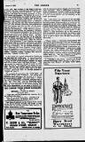 Dublin Leader Saturday 02 March 1918 Page 7