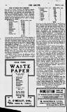 Dublin Leader Saturday 02 March 1918 Page 8