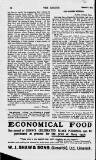 Dublin Leader Saturday 02 March 1918 Page 14