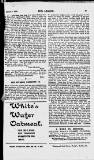 Dublin Leader Saturday 02 March 1918 Page 15