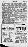 Dublin Leader Saturday 02 March 1918 Page 18
