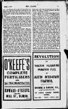 Dublin Leader Saturday 02 March 1918 Page 19