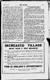 Dublin Leader Saturday 02 March 1918 Page 21