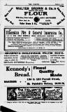 Dublin Leader Saturday 02 March 1918 Page 24