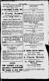 Dublin Leader Saturday 30 March 1918 Page 3