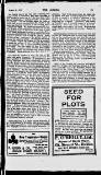 Dublin Leader Saturday 30 March 1918 Page 7